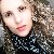 karlarina, 39, Nefta