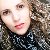 karlarina, 39, Mehsari