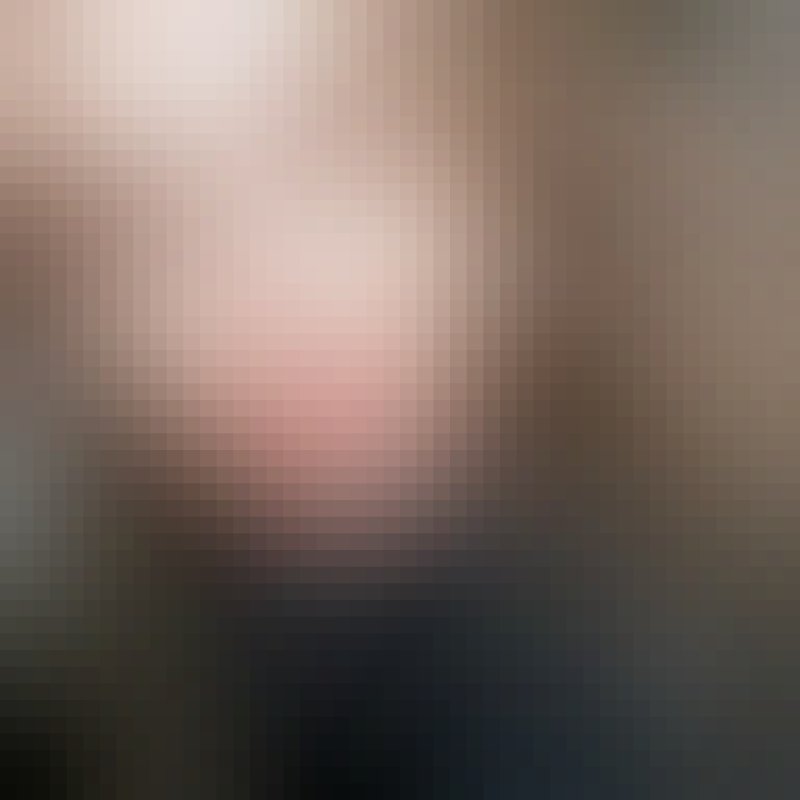karlarina, 39, Tentena