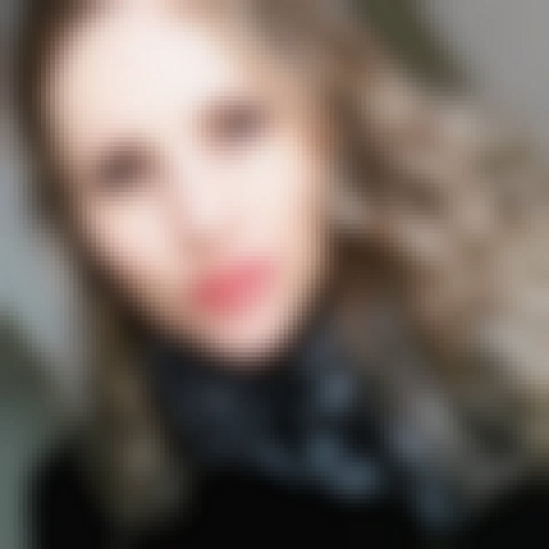 karlarina, 39, Merad
