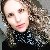 karlarina, 39, Neunkirchen