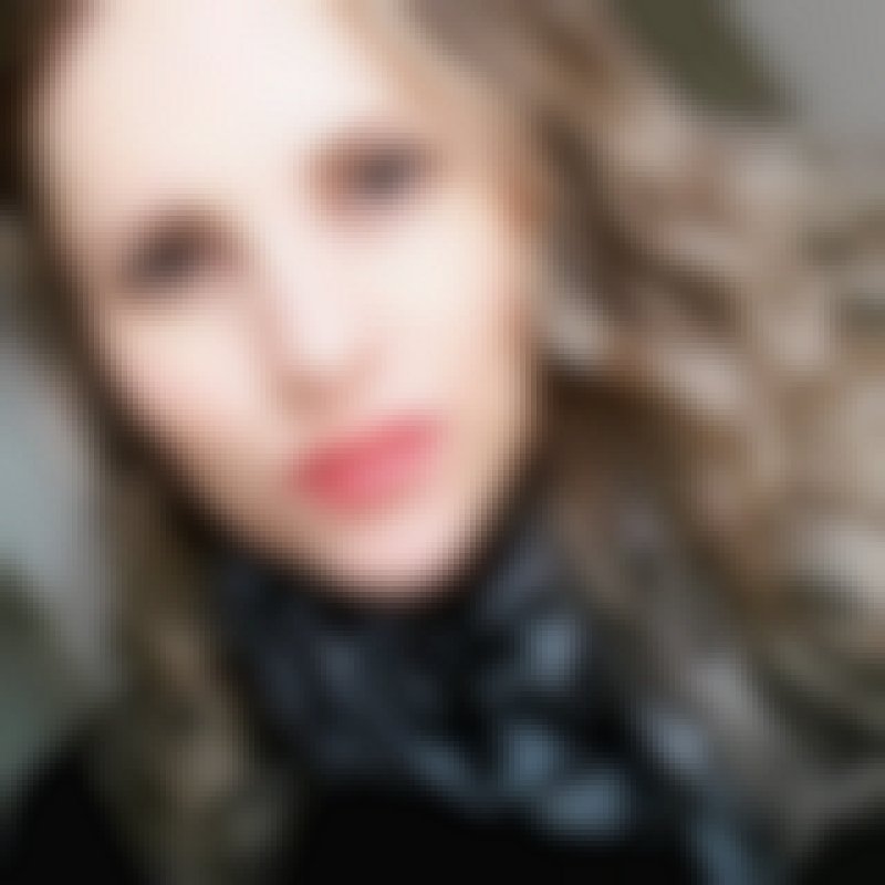 karlarina, 39, Chittarkottal
