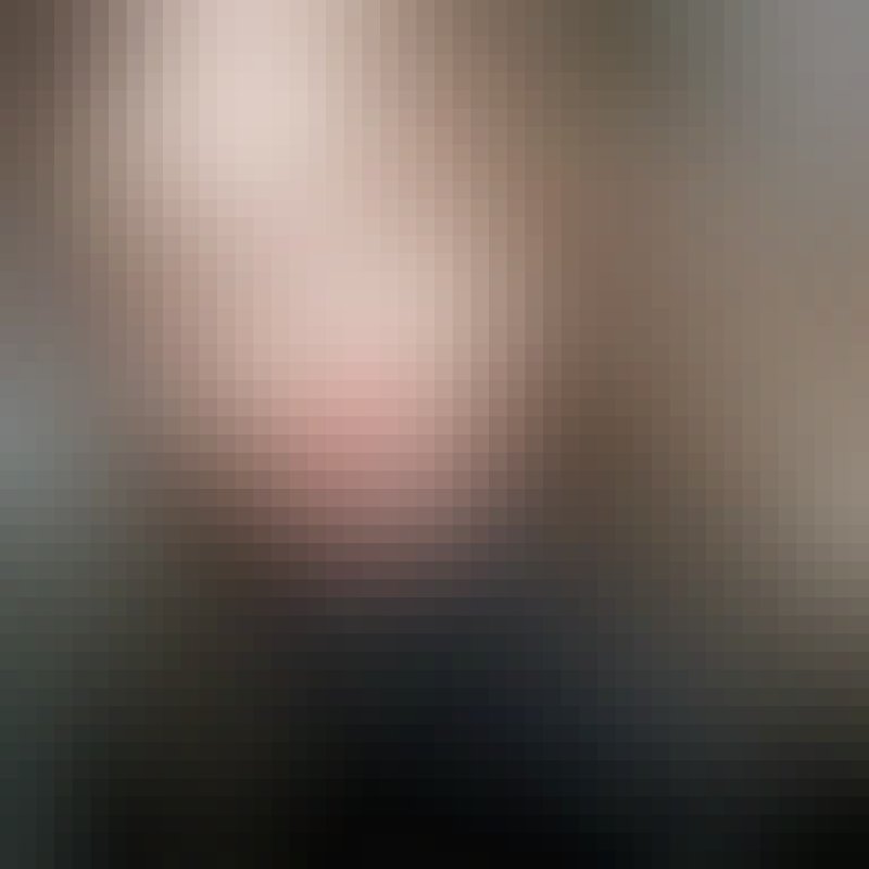 karlarina, 39, Tougan