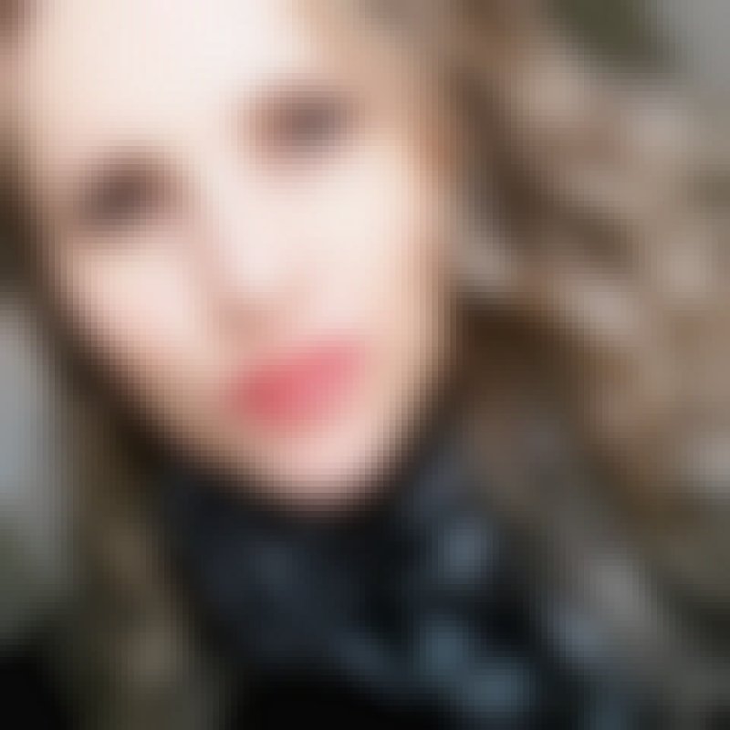 karlarina, 39, Appenweier