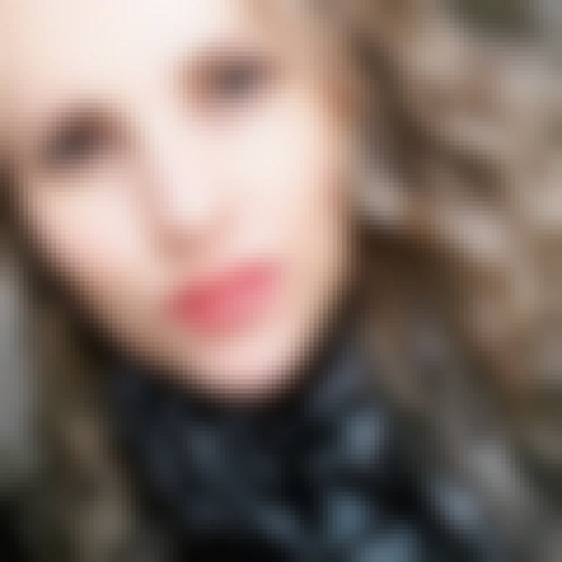 karlarina, 39, Aruppukkottai