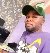Kevinice, 39, Nako Nad Noteci
