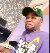 Kevinice, 39, Acton