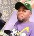 Kevinice, 39, Heikendorf