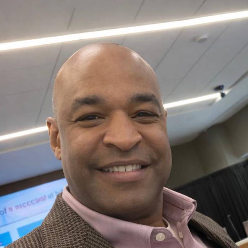Robert Vereen, 63, 25 enco b10 z110