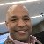 Robert Vereen, 63, Namibia