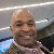 Robert Vereen, 63, Leirvik