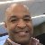 Robert Vereen, 63, Chandler