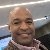 Robert Vereen, 63, Midleton