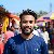 Forhad, 30, Fbour