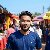 Forhad, 30, Gohna