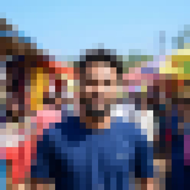 Forhad, 30, Gospic
