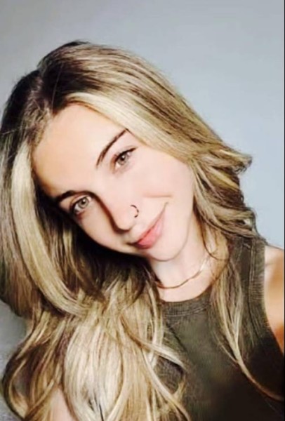 Angela, 31, 28 igeria b8 z110