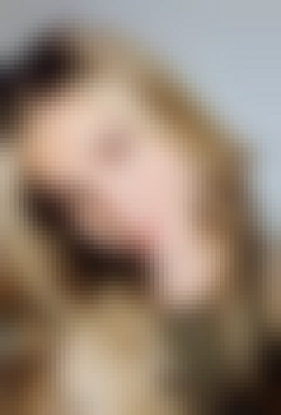 Angela, 31, San Antonio De Padua