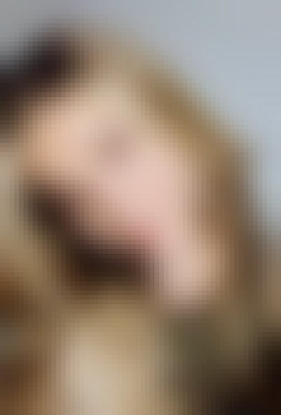 Angela, 31, Martinho Campos