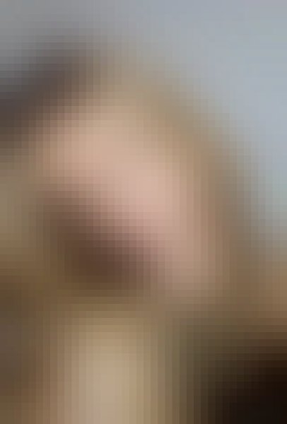Angela, 31, Kattivakkam