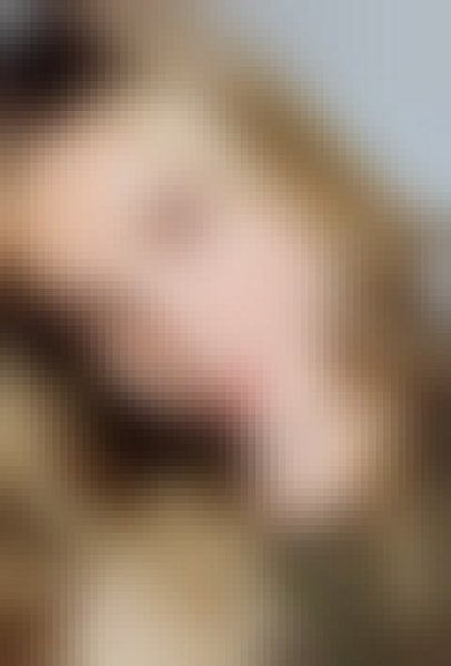 Angela, 31, Chitradurga