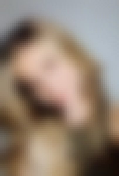 Angela, 31, Roseller Lim