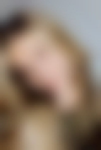 Angela, 31, Cottage Grove