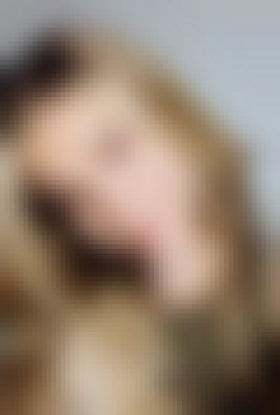 Angela, 31, Orange