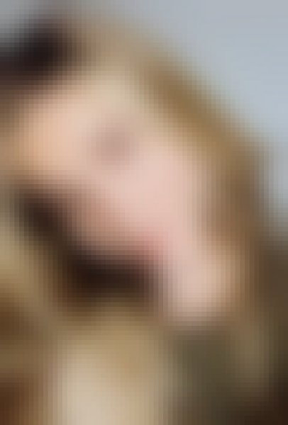 Angela, 31, Quillota
