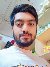 emon khan, 29