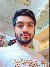 emon khan, 29, Ensenada