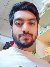 emon khan, 29, Zotw