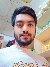 emon khan, 29, Ruislip