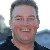 SUTTMEIER, 51, Schenectady