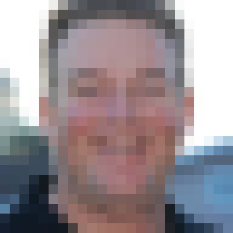 SUTTMEIER, 51, Oda