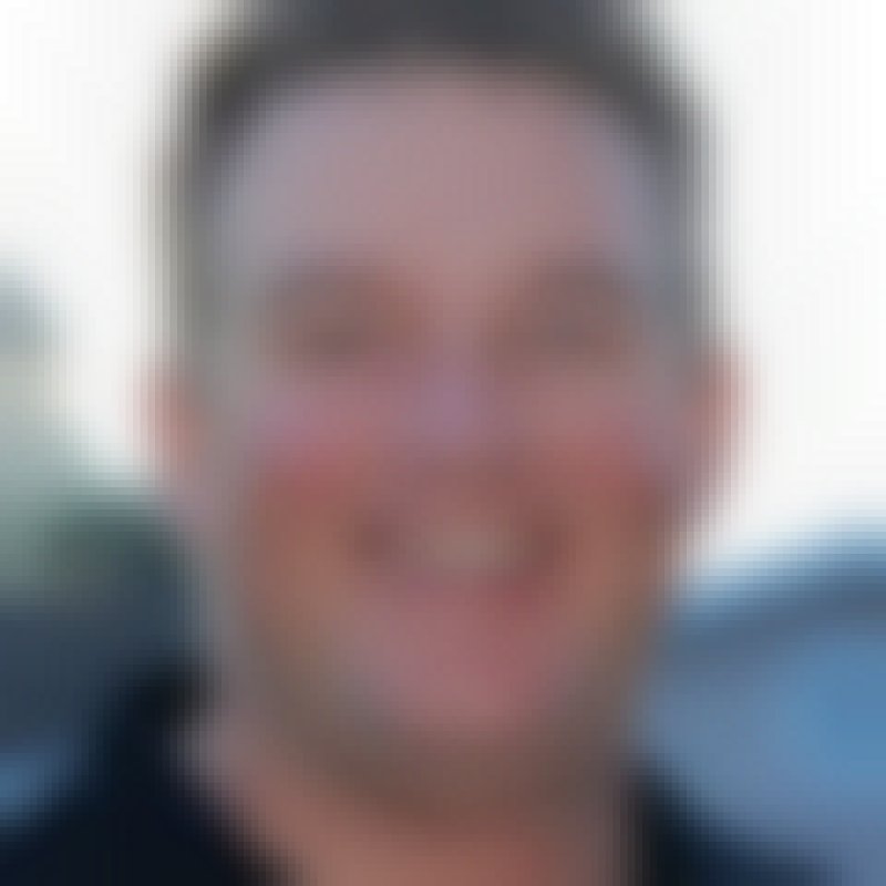 SUTTMEIER, 51, Hebi