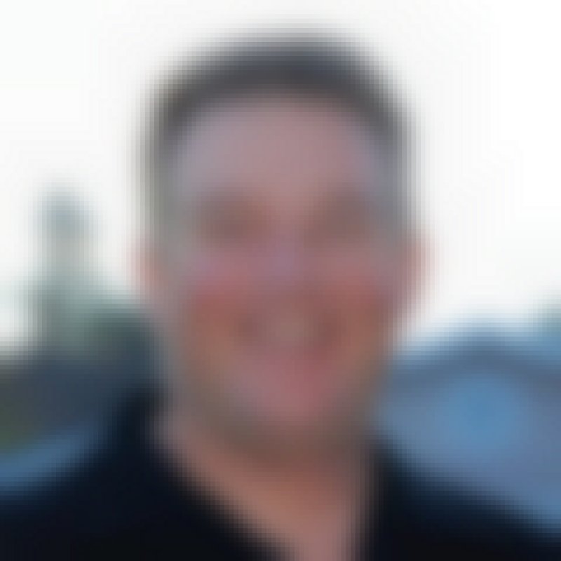 SUTTMEIER, 51, Fenc