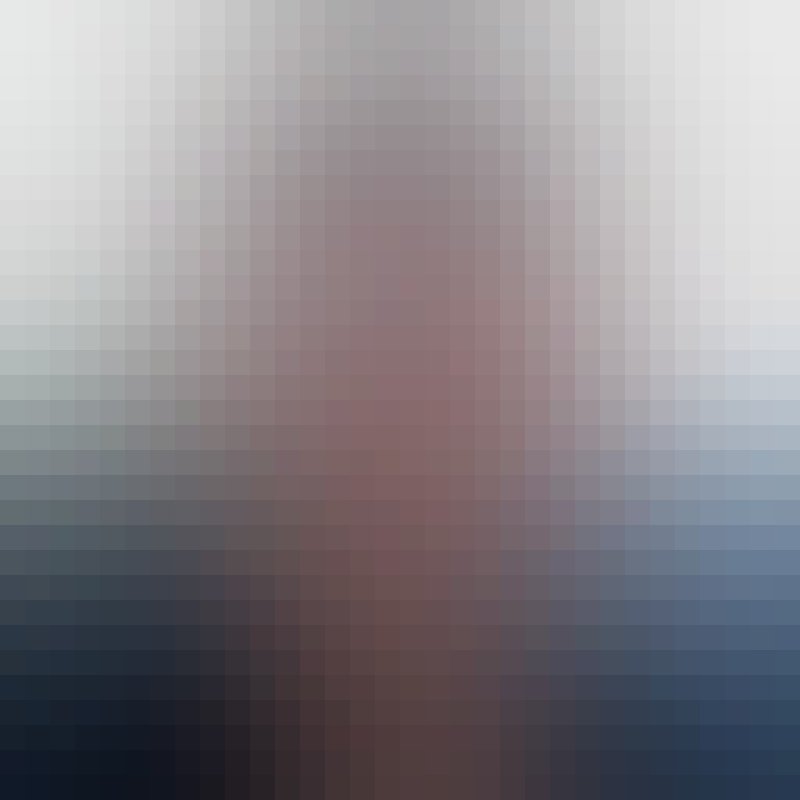 SUTTMEIER, 51, Central