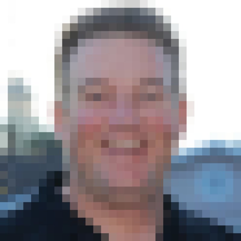 SUTTMEIER, 51, Netherlands