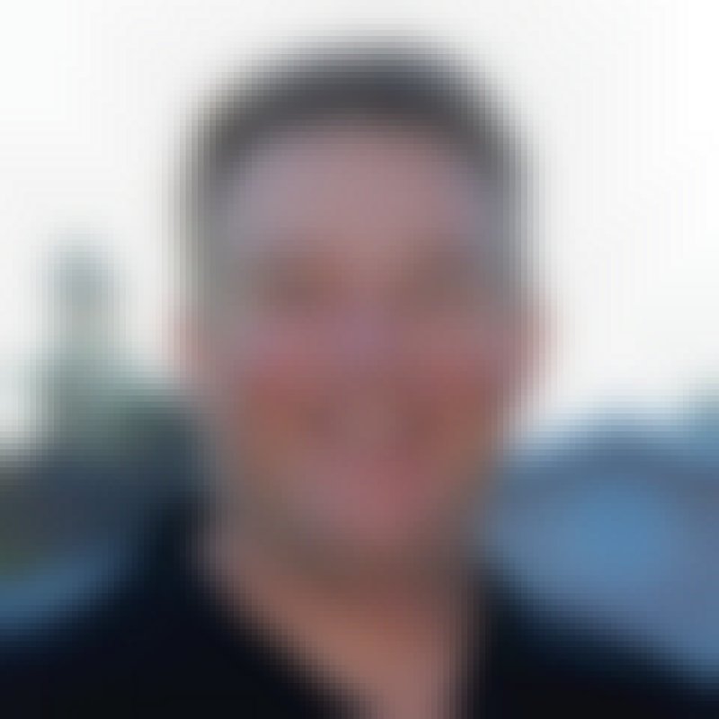 SUTTMEIER, 51, Kisangani