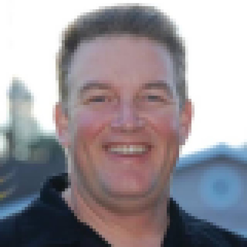 SUTTMEIER, 51, Ekma