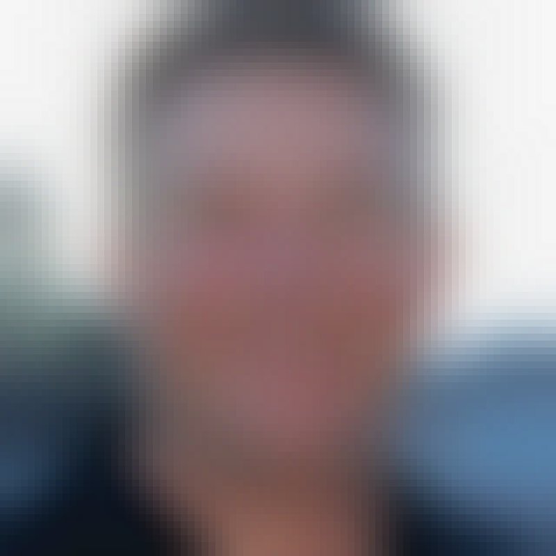 SUTTMEIER, 51, El Zulia