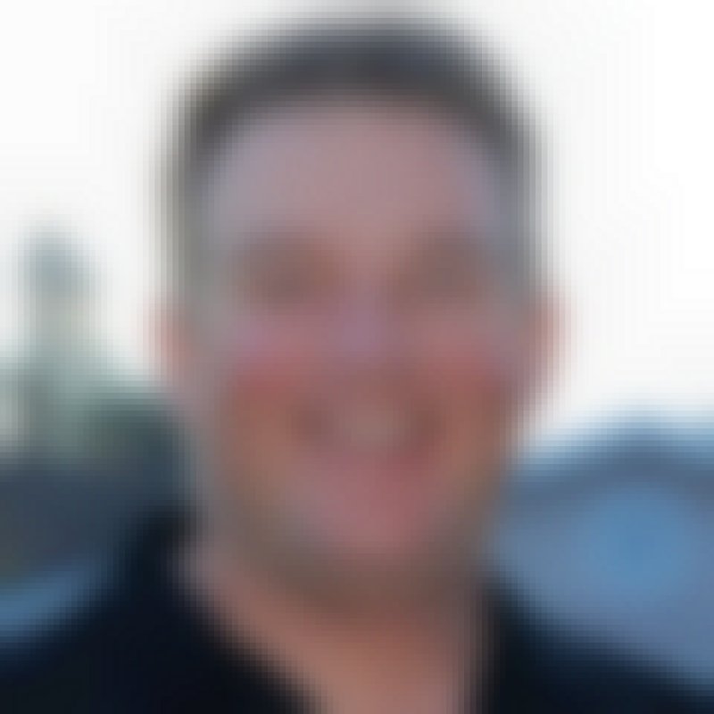 SUTTMEIER, 51