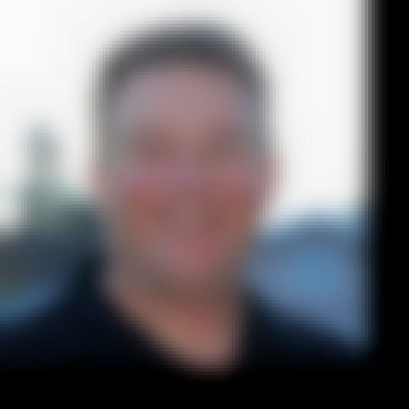 SUTTMEIER, 51