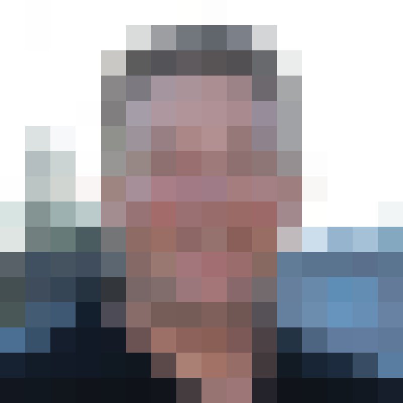 SUTTMEIER, 51, Moon