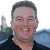 SUTTMEIER, 51, Huldenberg
