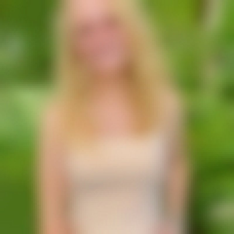 mary, 32, Karamay