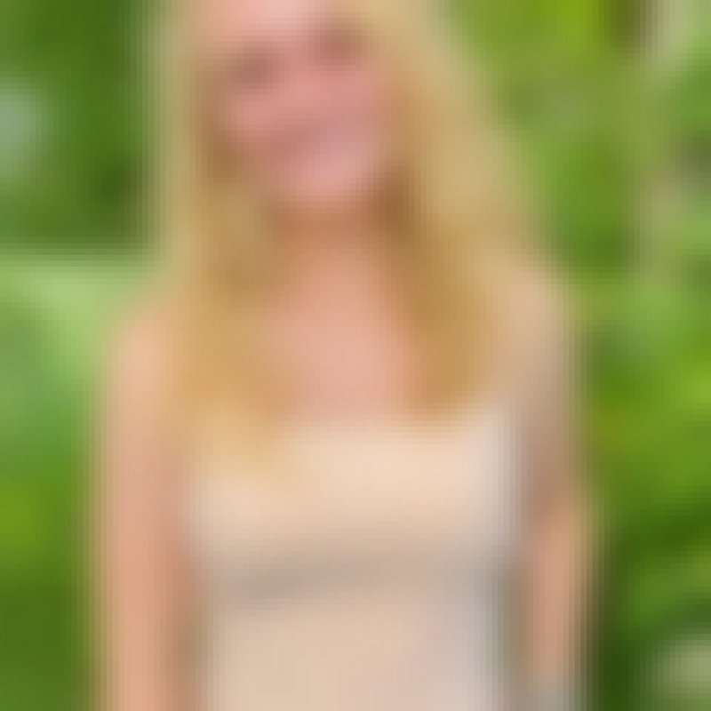 mary, 32, Garbahaarrey