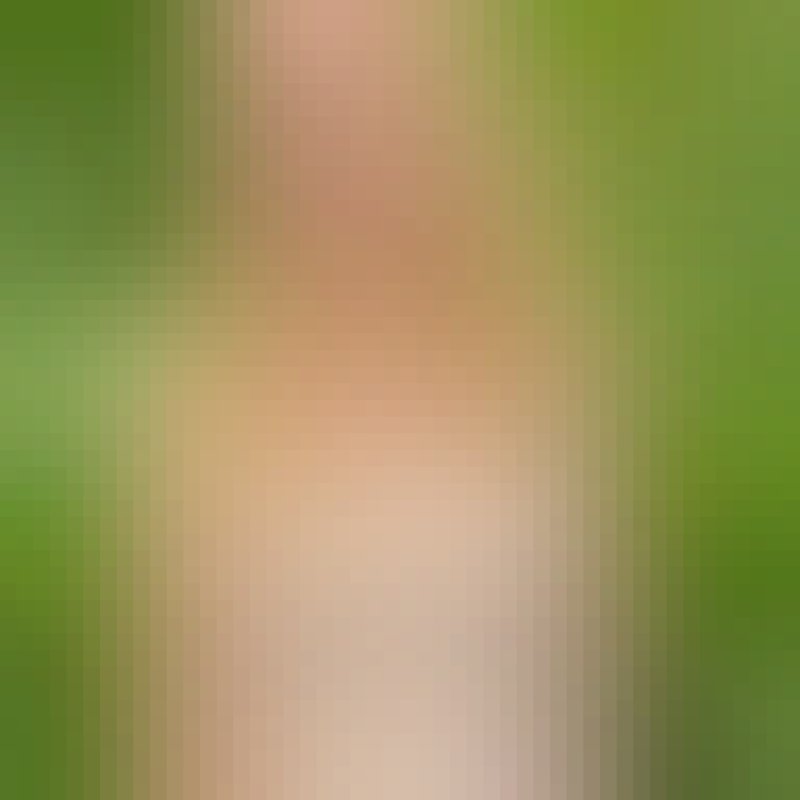 mary, 32, Aberdeen
