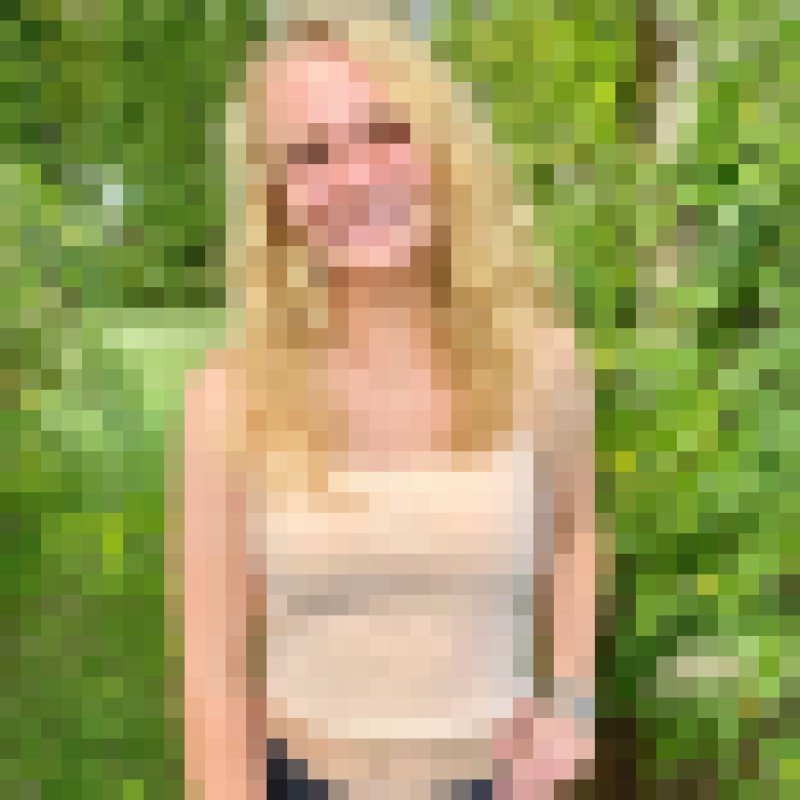 mary, 32, Abertillery